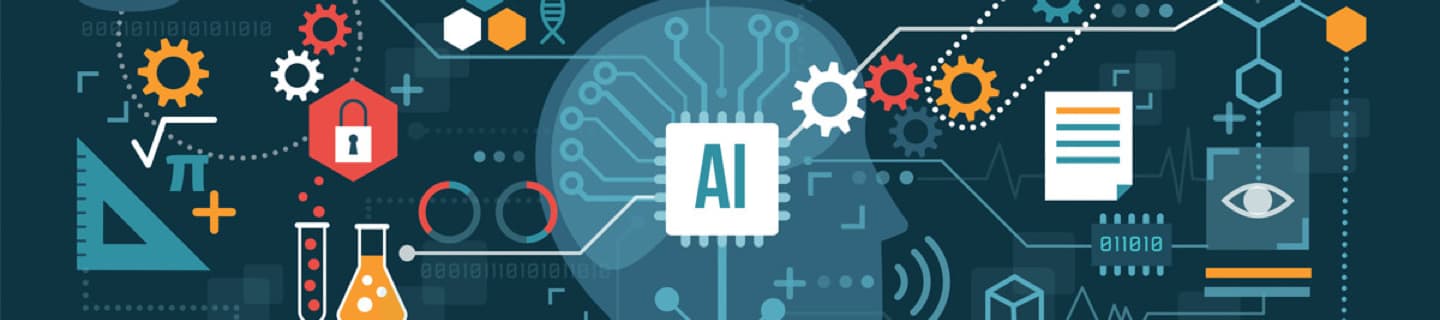 Things You Didn't Know About OpenAI API